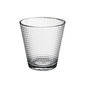 Klaaside komplekt Secret de Gourmet Benit Kristall (250 ml) (6 Tükid, osad) цена и информация | Klaasid, tassid ja kannud | kaup24.ee