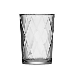 Klaas Quid Urban Läbipaistev Klaas (50 cl) (Pack 6x) hind ja info | Klaasid, tassid ja kannud | kaup24.ee