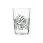Klaas Luminarc Esencia Kahevärviline Klaas (530 ml) (Pack 48x) hind ja info | Klaasid, tassid ja kannud | kaup24.ee