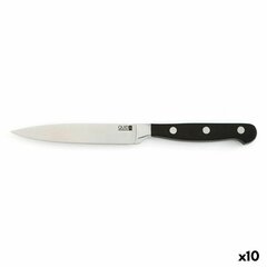 Kööginuga Quid Professional (12 cm) (Pack 10x) цена и информация | Ножи и аксессуары для них | kaup24.ee