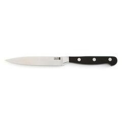 Кухонный нож Quid Professional (12 cm) (Pack 10x) цена и информация | Ножи и аксессуары для них | kaup24.ee