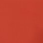 vidaXL seinapaneelid 12 tk, punane, 30 x 30 cm, kunstnahk, 1,08 m² hind ja info | Lae-, seinakaunistus elemendid | kaup24.ee