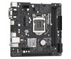 ASRock 90-MXBF40-A0UAYZ hind ja info | Emaplaadid | kaup24.ee