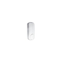 Кнопка дверного звонка DBA-20G7 ~ AC 230V, с подсветкой PD-2 цена и информация | Дверные звонки, глазки | kaup24.ee