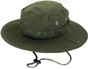 Taktikaline müts SD36 hind ja info | Meeste sallid, mütsid ja kindad | kaup24.ee