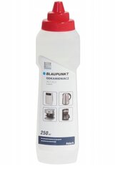 Katlakivieemaldaja Blaupunkt, 250ml hind ja info | Puhastusvahendid | kaup24.ee