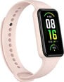 Amazfit Band 7 Pink