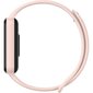 Amazfit Activity Bangle Amazfit Band 7 hind ja info | Nutivõrud (fitness tracker) | kaup24.ee