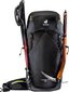 Matkakott Deuter Speed Lite 32 l hind ja info | Matkakotid ja reisikotid | kaup24.ee