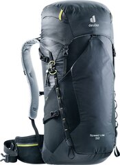 Matkakott Deuter Speed Lite 32 l hind ja info | Matkakotid ja reisikotid | kaup24.ee