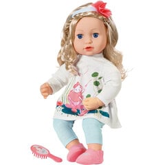Beebinukk Baby Annabell Sophia, 43cm hind ja info | Tüdrukute mänguasjad | kaup24.ee