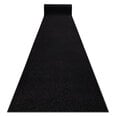 Rugsx ковровая дорожка Karmel, 70x1350 см