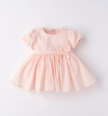 Tüdrukute pidulik kleit Minibanda hind ja info | Tüdrukute kleidid | kaup24.ee