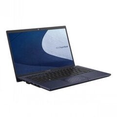 Asus ExpertBook B1 (B1400CBA-EB0603X) hind ja info | Sülearvutid | kaup24.ee