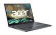 Acer Aspire 5 A515 (A515-47-R2YH) hind ja info | Sülearvutid | kaup24.ee