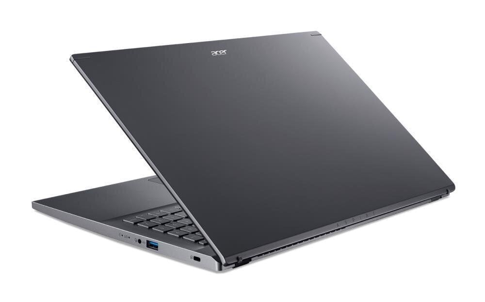 Acer Aspire 5 A515 (A515-47-R2YH) hind ja info | Sülearvutid | kaup24.ee