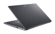 Acer Aspire 5 A515 (A515-47-R2YH) цена и информация | Sülearvutid | kaup24.ee