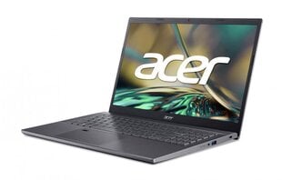 Acer Aspire 5 A515 (A515-47-R2YH) цена и информация | Записные книжки | kaup24.ee