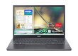 Acer Aspire 5 A515 (A515-47-R2YH) цена и информация | Sülearvutid | kaup24.ee