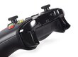 Games World Controller hind ja info | Mängupuldid | kaup24.ee