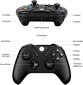 Games World Controller hind ja info | Mängupuldid | kaup24.ee