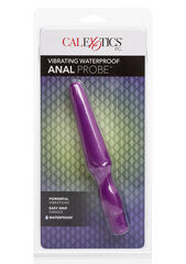 Анальная пробка CalExotics Waterproof Anal Probe цена и информация | Анальные игрушки | kaup24.ee