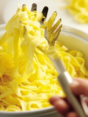 Ложка для спагетти WMF Pasta serving spoon PROFI PLUS цена и информация | ДЕРЖАТЕЛЬ ДЛЯ БУМАЖНЫХ ПОЛОТЕНЕЦ BERLINGER HAUS BH-1609 | kaup24.ee