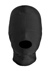 Mask avatud suuga hind ja info | BDSM ja fetish | kaup24.ee