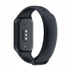 Xiaomi Redmi Smart Band 2 Black цена и информация | Смарт-часы (smartwatch) | kaup24.ee