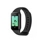 Xiaomi Redmi Smart Band 2 Black BHR6926GL hind ja info | Nutikellad (smartwatch) | kaup24.ee