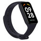 Xiaomi Redmi Smart Band 2 Black BHR6926GL hind ja info | Nutikellad (smartwatch) | kaup24.ee