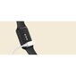 Xiaomi Redmi Smart Band 2 Black BHR6926GL hind ja info | Nutikellad (smartwatch) | kaup24.ee