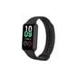 Xiaomi Redmi Smart Band 2 Black BHR6926GL hind ja info | Nutikellad (smartwatch) | kaup24.ee