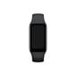 Xiaomi Redmi Smart Band 2 Black hind ja info | Nutikellad (smartwatch) | kaup24.ee