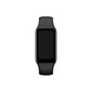 Xiaomi Redmi Smart Band 2 Black BHR6926GL hind ja info | Nutikellad (smartwatch) | kaup24.ee