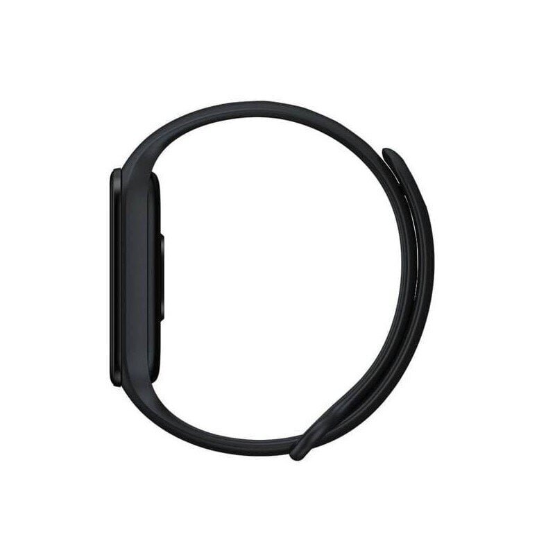 Xiaomi Redmi Smart Band 2 Black цена и информация | Nutikellad (smartwatch) | kaup24.ee