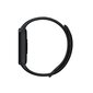 Xiaomi Redmi Smart Band 2 Black hind ja info | Nutikellad (smartwatch) | kaup24.ee