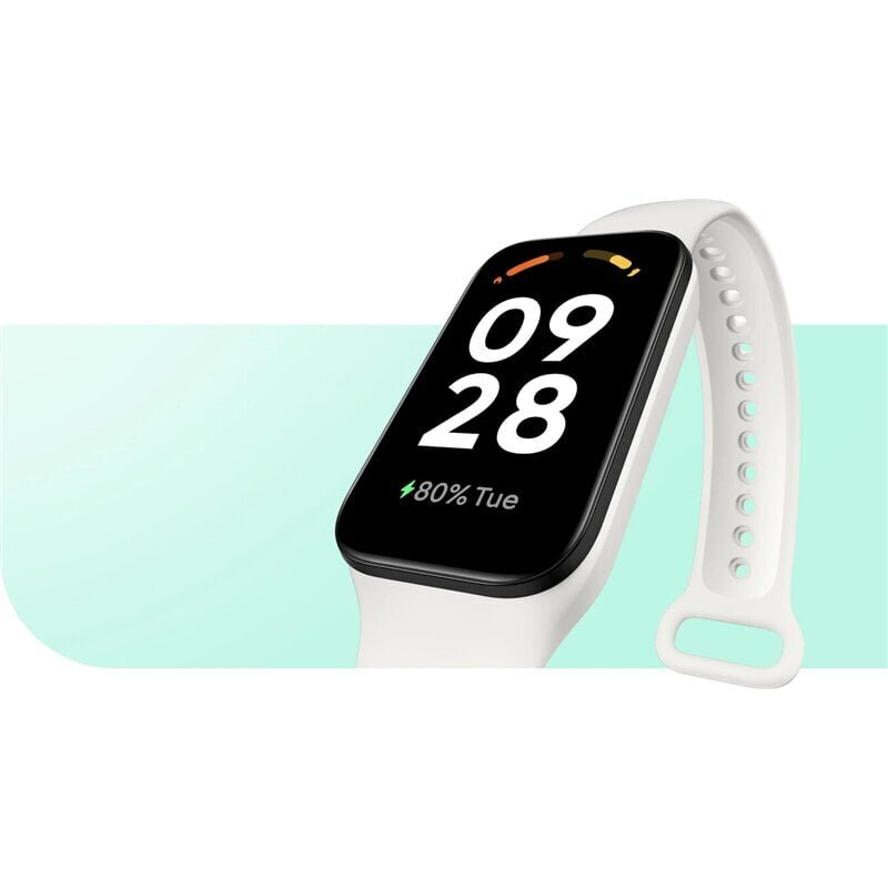 Smartwatch Xiaomi Redmi Smart Band 2 unisex