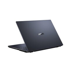 Asus ExpertBook B1 B1500CBA-BQ0484X цена и информация | Ноутбуки | kaup24.ee