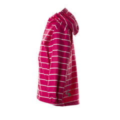 Huppa Детская дождевая куртка JACKIE 1, фуксия цена и информация | Непромокаемая одежда для детей | kaup24.ee