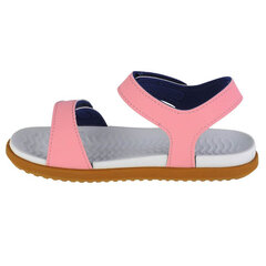 Laste sandaalid Native Charley Youth Sandal Jr 651091005959, roosa hind ja info | Laste sandaalid | kaup24.ee