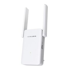 Mercusys AX1800 hind ja info | Juhtmeta pöörduspunktid  (Access Point) | kaup24.ee