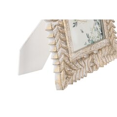 Pildiraam DKD Home Decor 26 x 1,5 x 31 cm цена и информация | Рамки, фотоальбомы | kaup24.ee