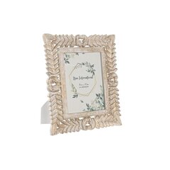 Pildiraam DKD Home Decor 26 x 1,5 x 31 cm цена и информация | Рамки, фотоальбомы | kaup24.ee