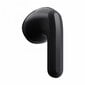 Xiaomi Redmi Buds 4 Lite Black BHR7118GL hind ja info | Kõrvaklapid | kaup24.ee