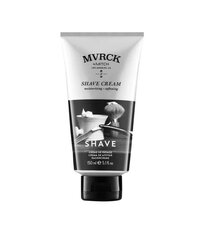 Raseerimiskreem Paul Mitchell Mvrck, 150 ml hind ja info | Raseerimisvahendid | kaup24.ee