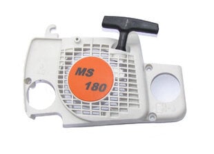 Starter mudelitele Stihl 017, 018, MS170, MS170C, MS180, MS180C hind ja info | Aiatööriistade lisatarvikud | kaup24.ee