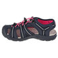 Laste sandaalid CMP Aquarii 2.0 Hiking Sandal Jr 30Q966438UL, sinine hind ja info | Laste sandaalid | kaup24.ee