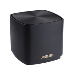 Asus ZenWiFi XD4 Plus (B-1-PK) цена и информация | Маршрутизаторы (роутеры) | kaup24.ee