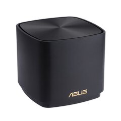 Asus ZenWiFi XD4 Plus (B-1-PK) hind ja info | Ruuterid | kaup24.ee